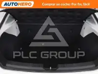 2019 Seat Leon