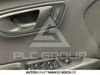 2019 Seat Leon