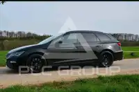 2019 Seat Leon