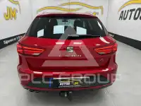 2019 Seat Leon