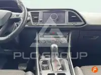 2019 Seat Leon