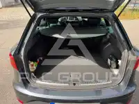 2019 Seat Leon