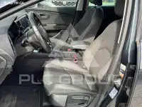 2019 Seat Leon