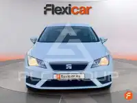 2019 Seat Leon