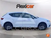 2019 Seat Leon