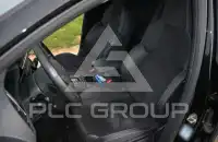 2019 Seat Leon