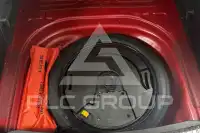 2019 Seat Leon