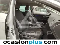 2019 Seat Leon