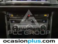 2019 Seat Leon