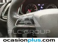 2019 Seat Leon