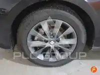 2019 Seat Leon