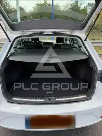 2019 Seat Leon