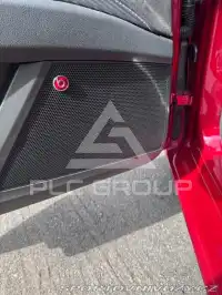 2019 Seat Leon