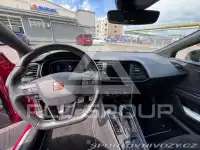 2019 Seat Leon