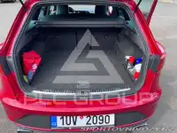 2019 Seat Leon
