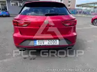 2019 Seat Leon