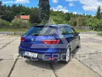 2019 Seat Leon