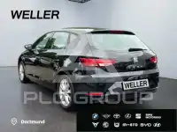2019 Seat Leon