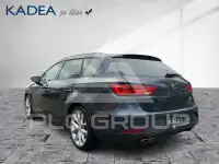 2019 Seat Leon