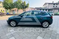 2019 Seat Leon