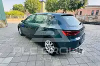 2019 Seat Leon
