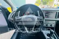 2019 Seat Leon