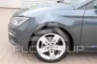 2019 Seat Leon