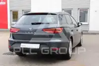 2019 Seat Leon