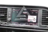 2019 Seat Leon