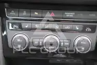 2019 Seat Leon