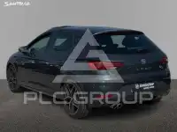 2019 Seat Leon