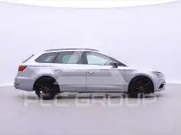 2019 Seat Leon