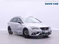 2019 Seat Leon