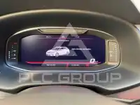 2019 Seat Leon
