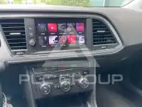 2019 Seat Leon