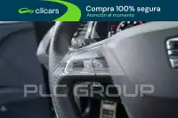 2019 Seat Leon