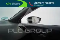 2019 Seat Leon