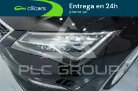 2019 Seat Leon