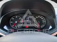 2019 Seat Ibiza