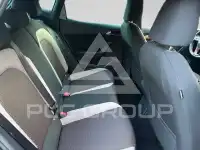 2019 Seat Ibiza