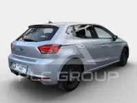 2019 Seat Ibiza
