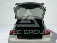 2019 Seat Ibiza