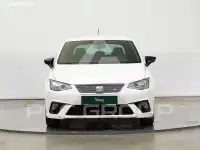 2019 Seat Ibiza