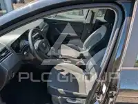 2019 Seat Ibiza