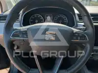 2019 Seat Ibiza