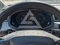 2019 Seat Ibiza