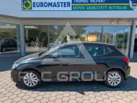 2019 Seat Ibiza