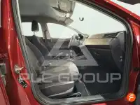 2019 Seat Ibiza