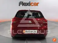 2019 Seat Ibiza