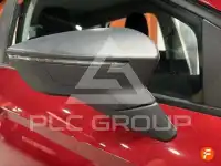2019 Seat Ibiza